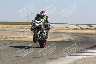 media/Oct-14-2024-Lets Ride (Mon) [[58c2a74f16]]/A Group/2pm (Wheelie Bump)/